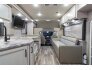 2021 Thor Four Winds 31WV for sale 300245424